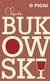 Książka ePub O piciu Charles Bukowski ! - Charles Bukowski