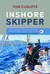 Książka ePub Inshore skipper - Tom Cunliffe