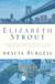 Książka ePub Bracia Burgess - Elizabeth Strout