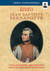 Książka ePub Jean Baptiste Bernadotte - Beckman Margareta