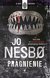 Książka ePub Pragnienie - Nesbo Jo