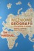 Książka ePub WiÄ™Åºniowie geografii, czyli wszystko, co chciaÅ‚byÅ› wiedzieÄ‡ o globalnej polityce - Tim Marshall [KSIÄ„Å»KA] - Tim Marshall
