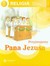 Książka ePub Przyjmujemy Pana Jezusa 3 Religia PodrÄ™cznik - brak