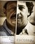 Książka ePub Syn Escobara Pierworodny - Escobar Roberto Sendoya