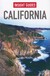 Książka ePub California - Praca zbiorowa