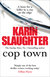 Książka ePub Cop Town - Karin Slaughter