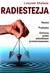 Książka ePub Radiestezja - Leszek Matela [KSIÄ„Å»KA] - Leszek Matela