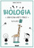 Książka ePub Biologia. Graficzne karty pracy dla klasy 6 | ZAKÅADKA GRATIS DO KAÅ»DEGO ZAMÃ“WIENIA - Å»ertka Anna