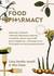 Książka ePub Food Pharmacy - Lina Nertby Aurell, Mia Clase