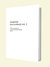 Książka ePub Badanie komunikacji vol. 2 - brak