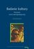 Książka ePub Badanie kultury Elementy teorii antropologicznej Kontynuacje - brak