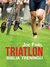Książka ePub Triatlon. Biblia treningu - Joe Friel