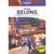 Książka ePub Beijing Travel Guide / Pekin Przewodnik David Eimer - zakÅ‚adka do ksiÄ…Å¼ek gratis!! - David Eimer