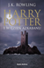 Książka ePub Harry Potter i wiÄ™zieÅ„ Azkabanu Tom 3 - J. K. Rowling