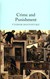 Książka ePub Crime and Punishment - Dostoevsky Fyodor