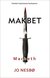 Książka ePub Makbet Macbeth - Nesbo Jo