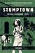 Książka ePub Stumptown T.3 - Greg Rucka