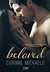 Książka ePub Beloved. The Belonging Duet. Tom 1 - Corinne Michaels