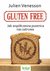 Książka ePub Gluten free - Venesson Julien