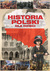 Książka ePub Historia Polski dla dzieci - brak