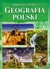 Książka ePub Geografia Polski Karol Wejner - zakÅ‚adka do ksiÄ…Å¼ek gratis!! - Karol Wejner