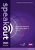 Książka ePub Speakout 2ED Upper Intermediate Flexi Course Book 1 + DVD-ROM | - Eales Frances, Oakes Steve, Harrison Louis