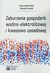 Książka ePub Zaburzenia gospodarki wodno-elektrolitowej i kwasowo-zasadowej - Kokot Franciszek, Franek Edward
