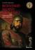 Książka ePub Rosyjskie wojny 1460-1730 BELLONA - brak