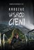 Książka ePub KroczÄ…c wÅ›rÃ³d cieni Christopher Ky - zakÅ‚adka do ksiÄ…Å¼ek gratis!! - Christopher Ky