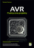 Książka ePub AVR Praktyczne projekty | - Francuz Tomasz