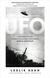 Książka ePub UFO. Wojskowi, piloci i funkcjonariusze paÅ„stwowi mÃ³wiÄ… o faktach - brak