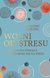 Książka ePub Wolni od stresu - Storoni Mithu