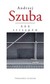 Książka ePub 666 strzÄ™pÃ³w Andrzej Szuba ! - Andrzej Szuba