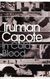 Książka ePub In Cold Blood | - Capote Truman