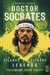 Książka ePub Doctor Socrates PiÅ‚karz filozof legenda Andrew Downie ! - Andrew Downie