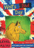 Książka ePub Wolf's Bad Day. Vocabulary in Context A2/A2+ | ZAKÅADKA GRATIS DO KAÅ»DEGO ZAMÃ“WIENIA - Åoboda RafaÅ‚, Åoboda Paulina