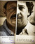 Książka ePub Syn Pierworodny Pablo Escobara Roberto Sendoya Escobar ! - Roberto Sendoya Escobar