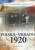 Książka ePub Polska - Ukraina 1920 Janusz Odziemkowski - zakÅ‚adka do ksiÄ…Å¼ek gratis!! - Janusz Odziemkowski