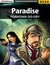 Książka ePub Paradise - poradnik do gry - Bartek "Bartolomeo" Czajkowski
