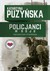 Książka ePub Policjanci w boju Katarzyna PuzyÅ„ska - zakÅ‚adka do ksiÄ…Å¼ek gratis!! - Katarzyna PuzyÅ„ska