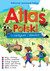 Książka ePub Atlas Polski z naklejkami i plakatem Paulina Kaniewska - zakÅ‚adka do ksiÄ…Å¼ek gratis!! - Paulina Kaniewska