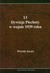 Książka ePub 13 Dywizja Piechoty w wojnie 1939 roku - brak