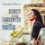 Książka ePub CD MP3 Sekrety zamkowych podziemi - Joanna Hacz