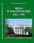 Książka ePub Misja w Waszyngtonie 1962-1990 - brak