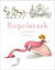Książka ePub Kopciuszek - Francesca Rossi (ilustr.)
