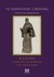 Książka ePub Kazania o KrzyÅ¼u, Eucharystii i Å›w. Franciszku z Brindisi Wawrzyniec ! - z Brindisi Wawrzyniec