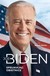 Książka ePub SpeÅ‚niajÄ…c obietnice Joe Biden ! - Joe Biden
