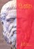 Książka ePub Obrona Sokratesa Platon - Legutko Ryszard