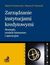 Książka ePub ZarzÄ…dzanie instytucjami kredytowymi. Strategie, modele biznesowe i operacyjne - Marek Proniewski, Wojciech Tarasiuk