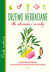 Książka ePub Drzewo herbaciane dla zdrowia i urody | ZAKÅADKA GRATIS DO KAÅ»DEGO ZAMÃ“WIENIA - TEDESCO GIULIA